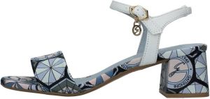 Gattinoni Sandalen PENSH1346WP
