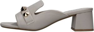 Gattinoni Sandalen PENSH1347WC