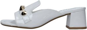 Gattinoni Sandalen PENSH1347WP