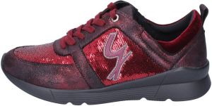 Gattinoni Sneakers BE521