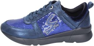 Gattinoni Sneakers BE522