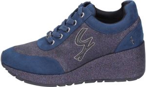 Gattinoni Sneakers BE523