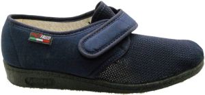 Gaviga Pantoffels GA143bl