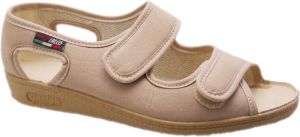 Gaviga Pantoffels GA180be