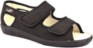 Gaviga Pantoffels GA180ne