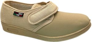 Gaviga Pantoffels GA193be