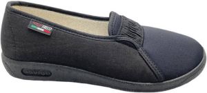 Gaviga Pantoffels GA195ne