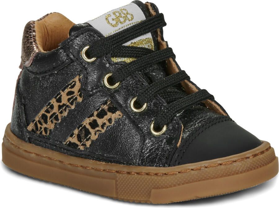 GBB Hoge Sneakers ADEEL