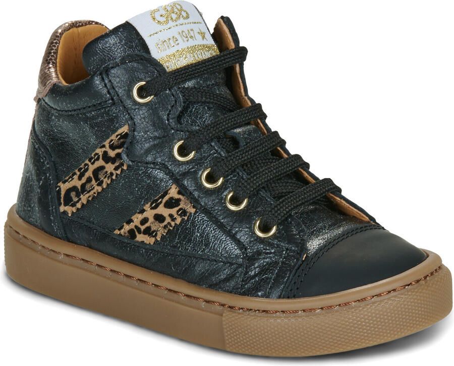 GBB Hoge Sneakers ALIENA