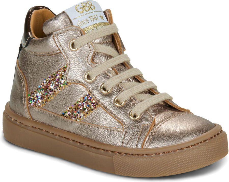 GBB Hoge Sneakers ALIENA