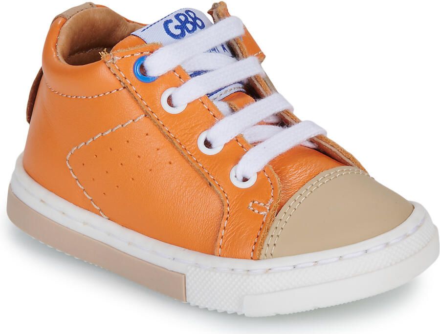 GBB Hoge Sneakers AMICAL