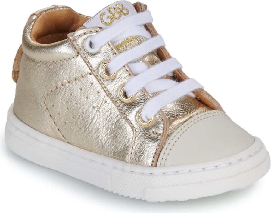 GBB Hoge Sneakers AMICAL