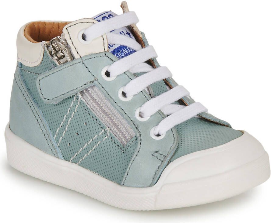 GBB Hoge Sneakers ANATOLE