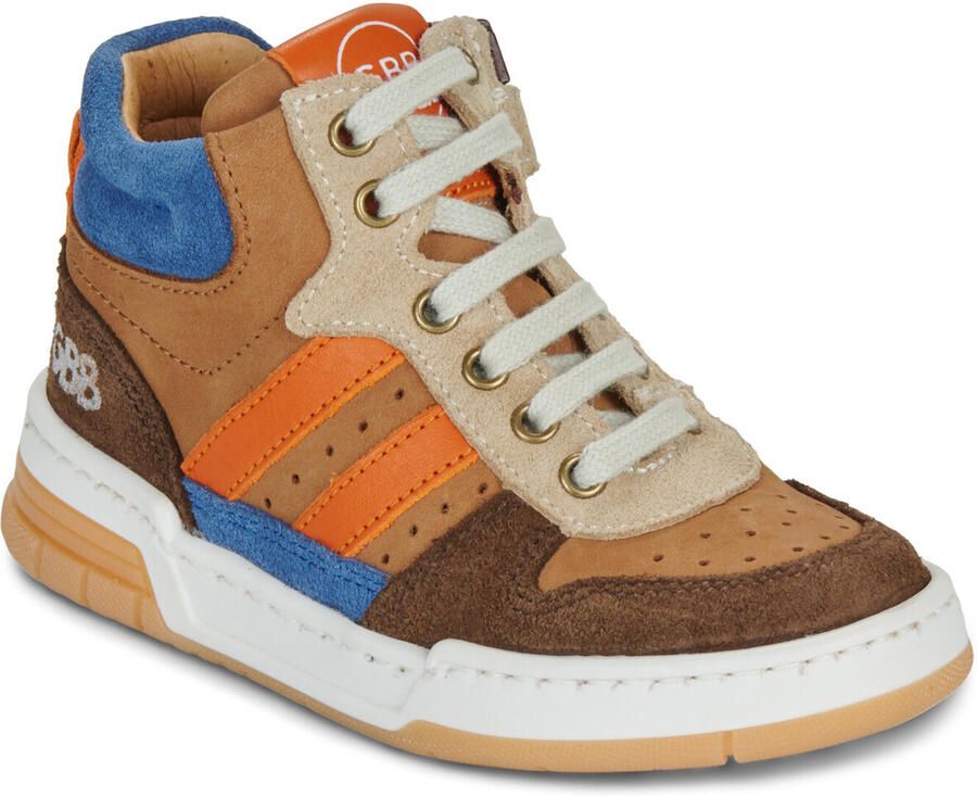 GBB Hoge Sneakers ANDREA