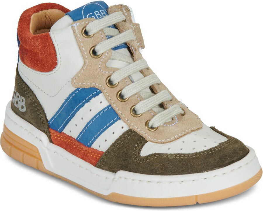 GBB Hoge Sneakers ANDREA