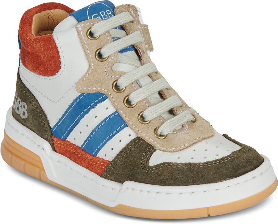 GBB Hoge Sneakers ANDREA