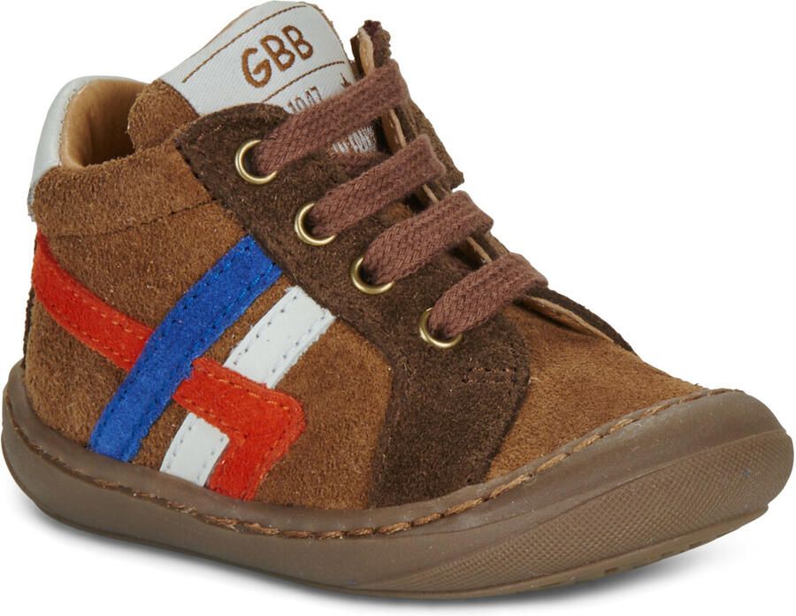 GBB Hoge Sneakers ANGEL