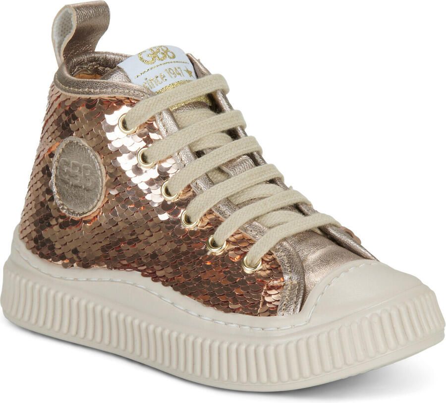GBB Hoge Sneakers ANISA