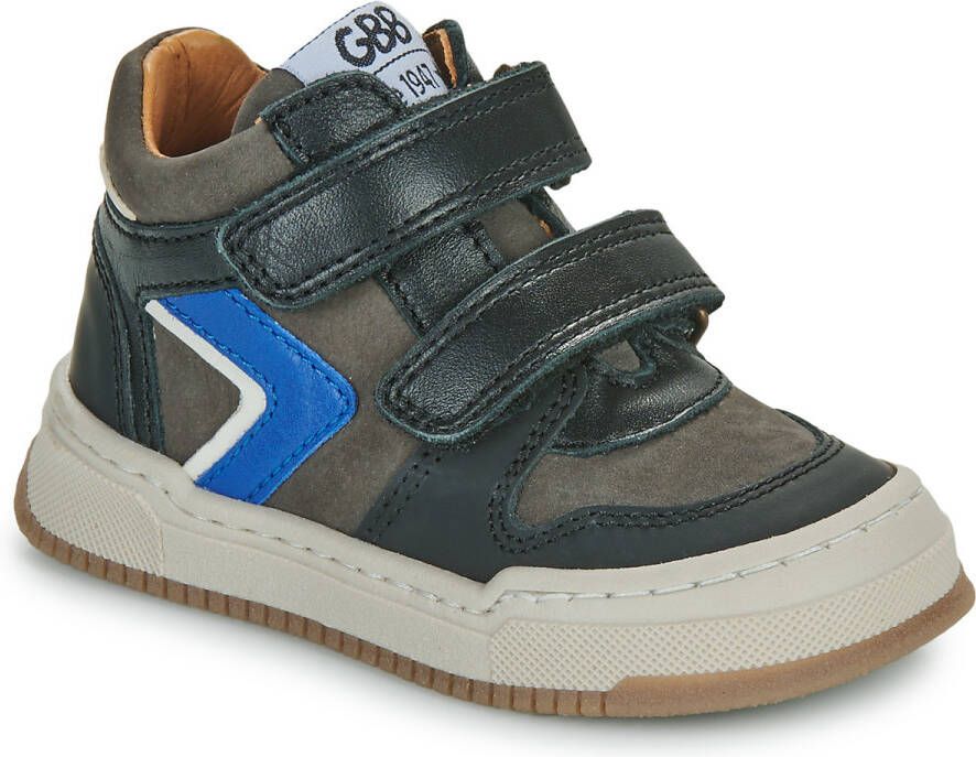 GBB Hoge Sneakers ANTONIO