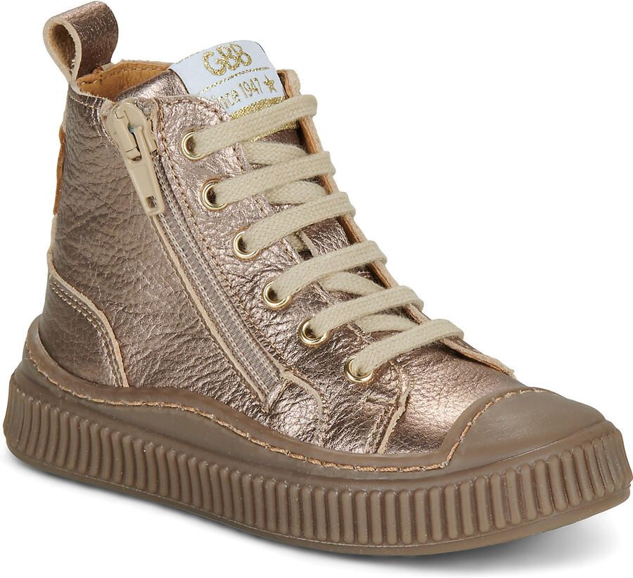GBB Hoge Sneakers ARIA