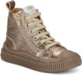 GBB Hoge Sneakers ARIA - Beige