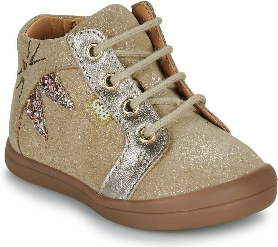 GBB Hoge Sneakers CHOUGA