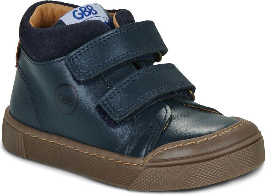 GBB Hoge Sneakers COSTAUD