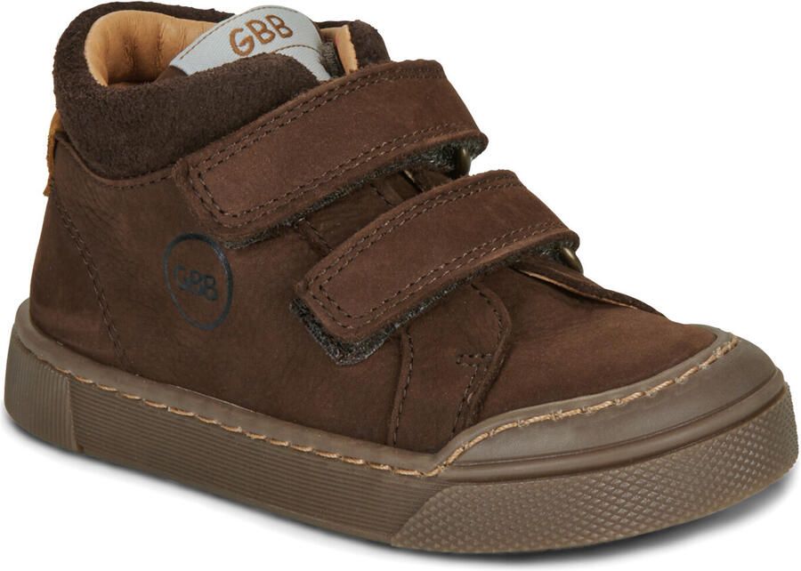 GBB Hoge Sneakers COSTAUD