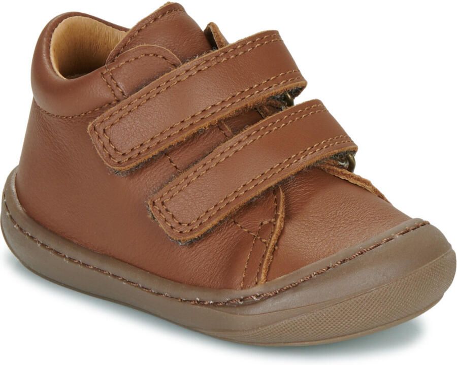 GBB Hoge Sneakers COUCOU