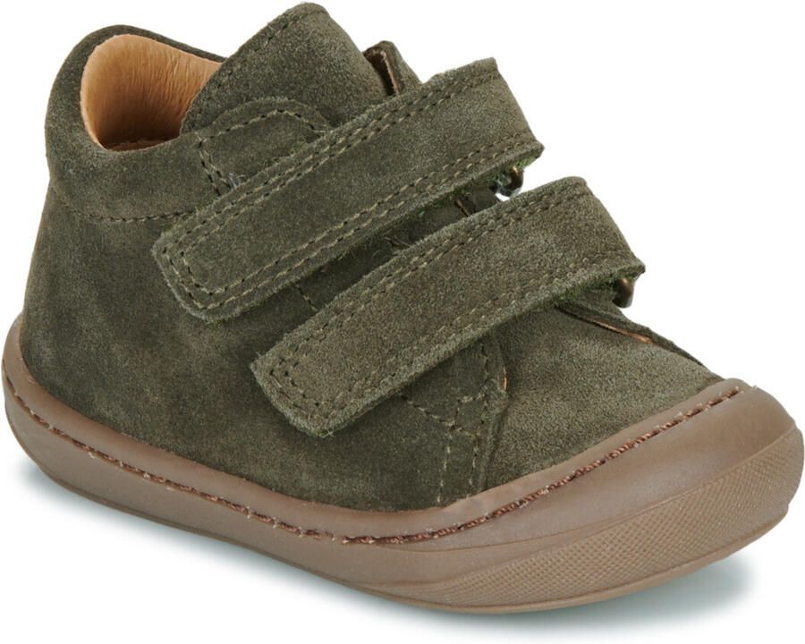 GBB Hoge Sneakers COUCOU