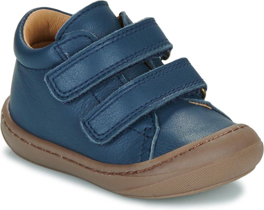 GBB Hoge Sneakers COUCOU