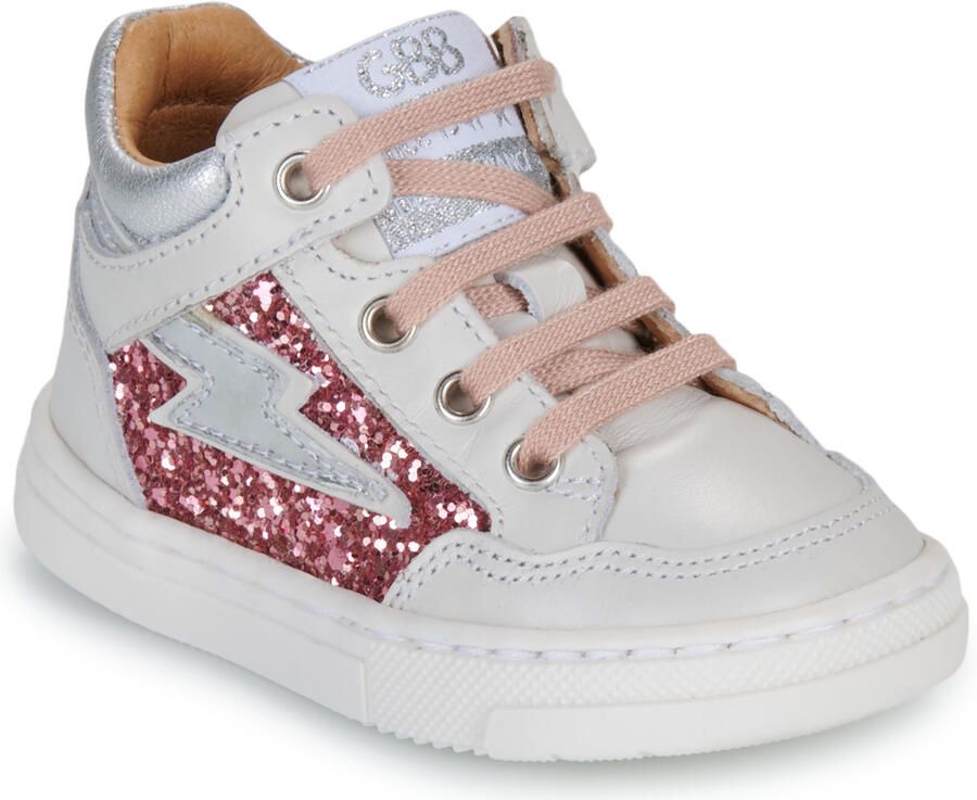 GBB Hoge Sneakers DALILA