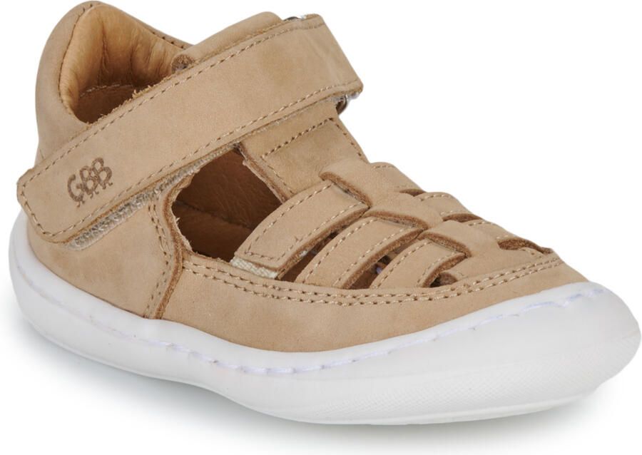GBB Hoge Sneakers DANAE