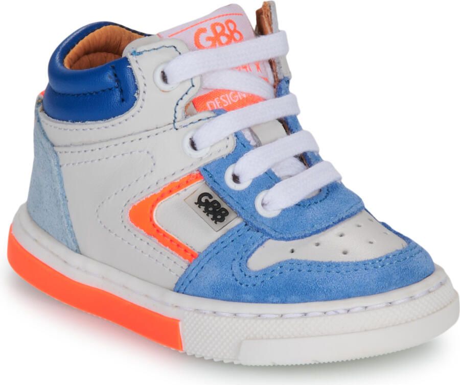GBB Hoge Sneakers DINIS