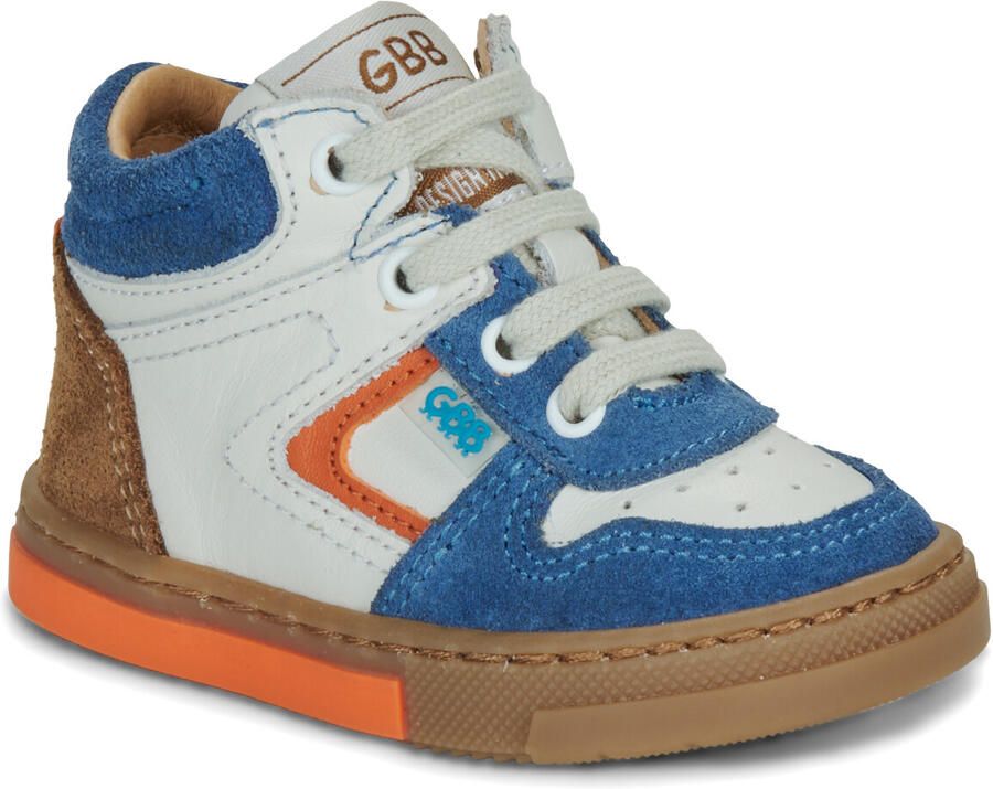 GBB Hoge Sneakers DINIS