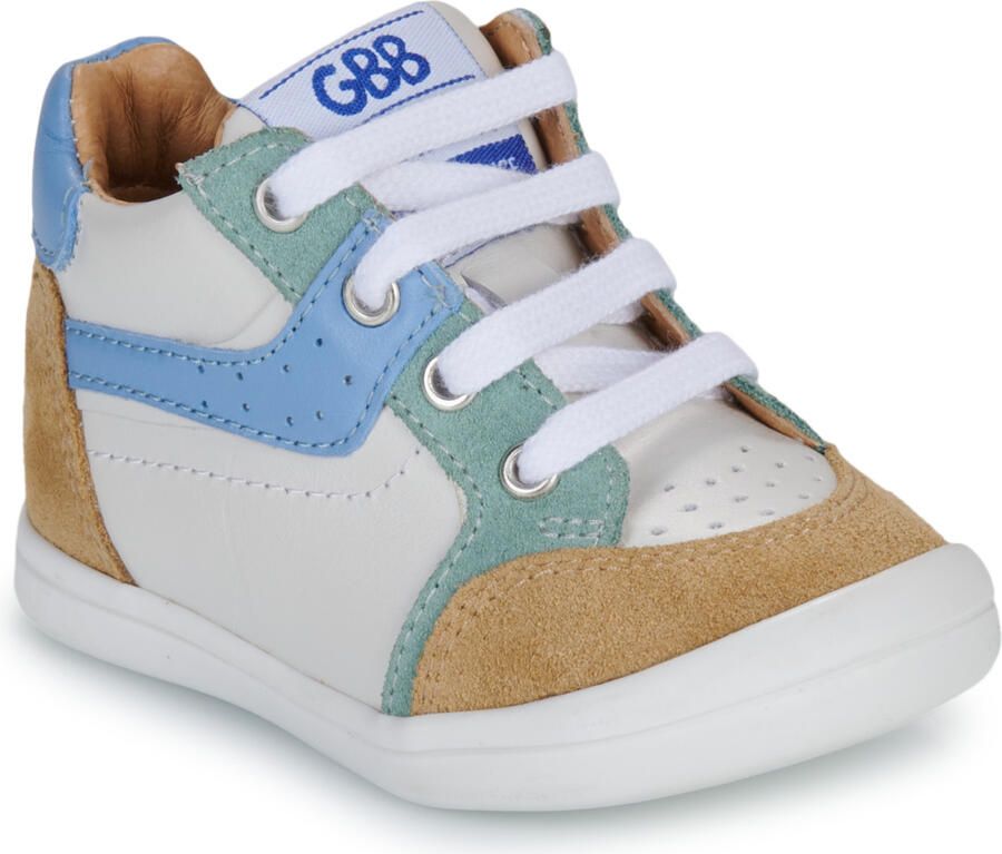 GBB Hoge Sneakers EDSON