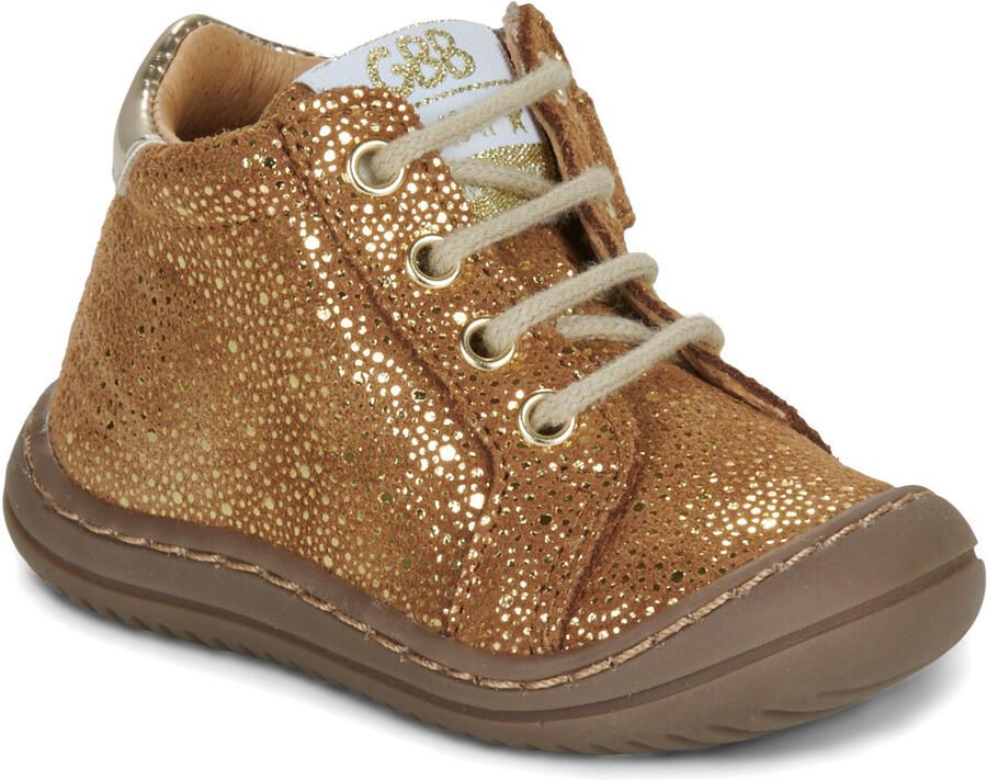 GBB Hoge Sneakers FLEXOO BABY