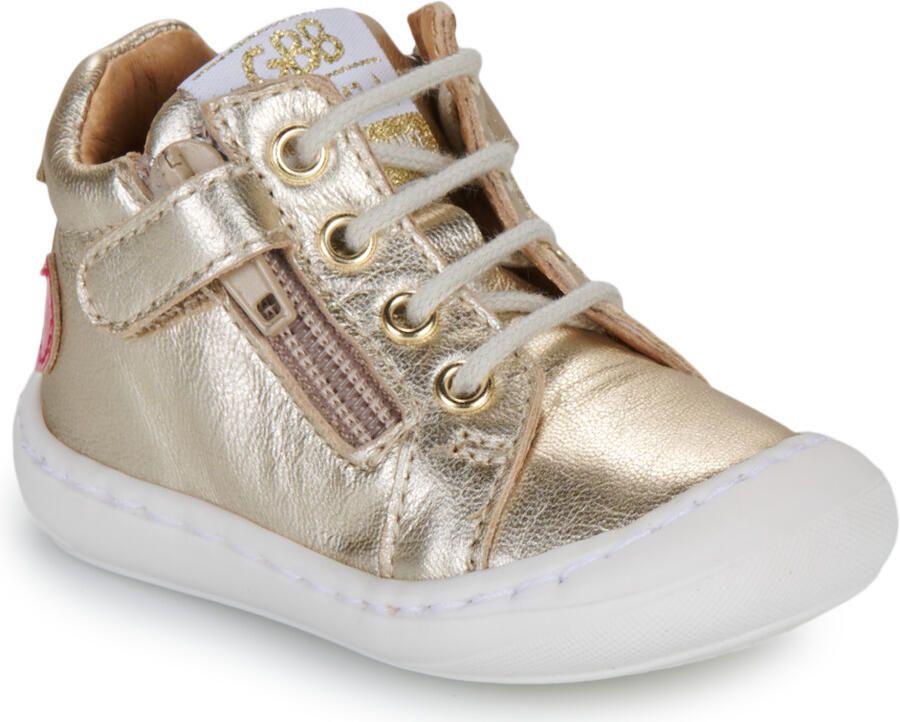 GBB Hoge Sneakers FRUITE