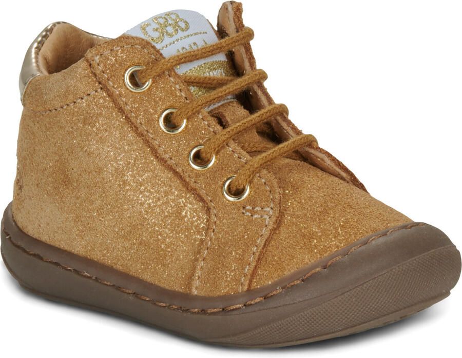 GBB Hoge Sneakers LANINOU