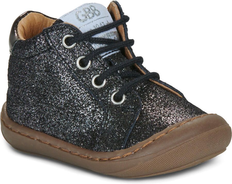 GBB Hoge Sneakers LANINOU