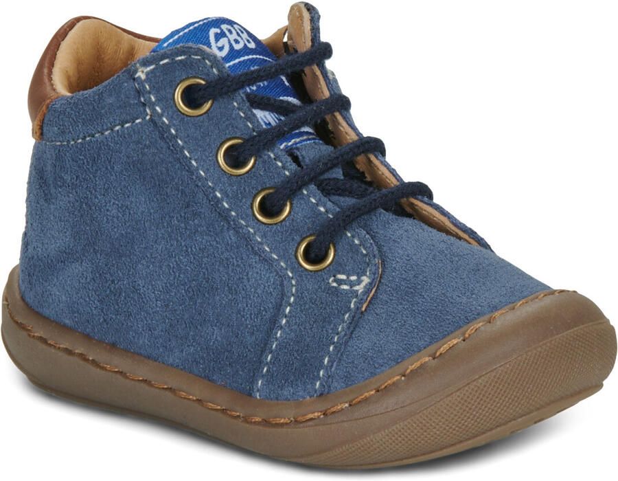GBB Hoge Sneakers LANINOU
