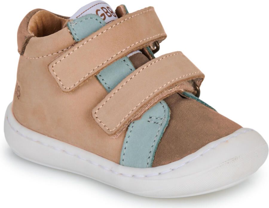GBB Hoge Sneakers NINOU