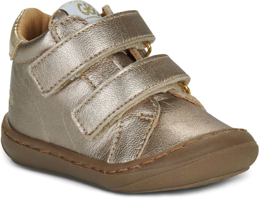 GBB Hoge Sneakers NINOU