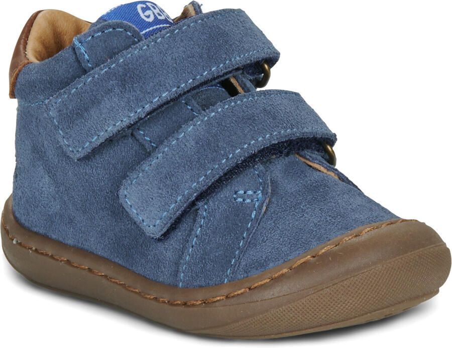 GBB Hoge Sneakers NINOU
