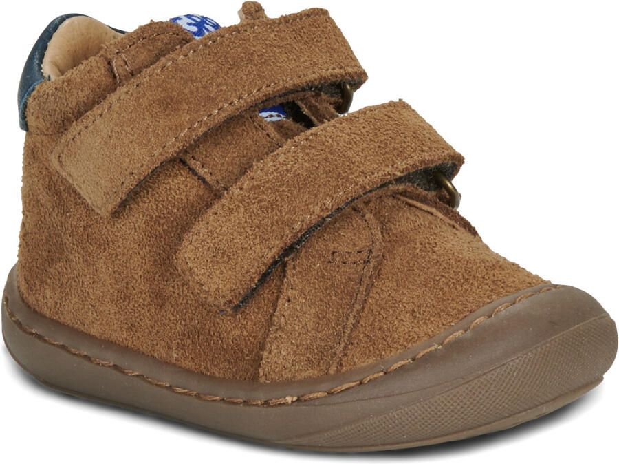 GBB Hoge Sneakers NINOU