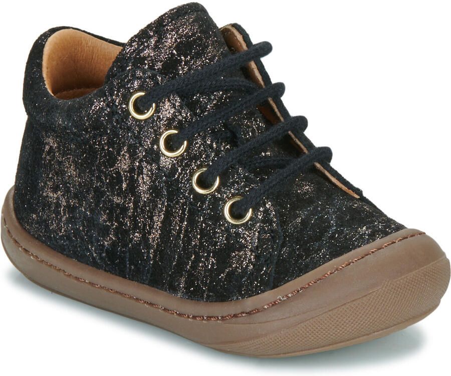 GBB Hoge Sneakers REINE