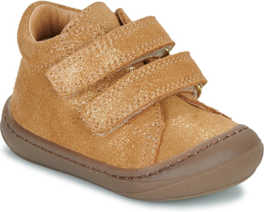 GBB Hoge Sneakers STAR