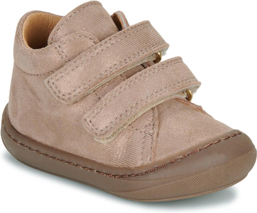 GBB Hoge Sneakers STAR
