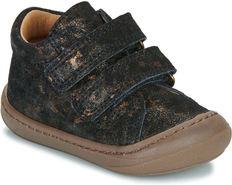 GBB Hoge Sneakers STAR