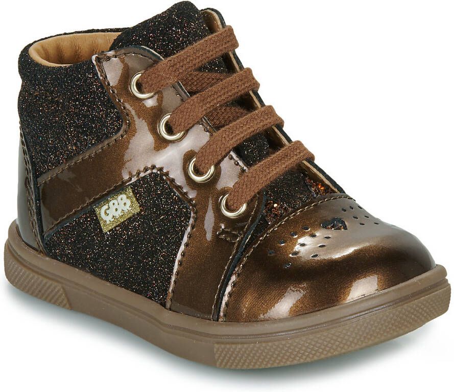 GBB Hoge Sneakers THEANA